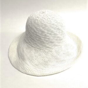 16s 0365 large brim floppy hat