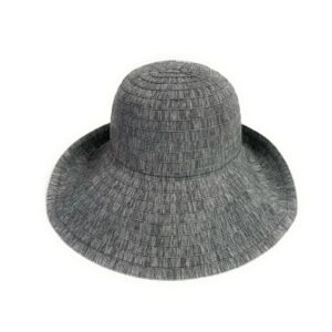 19s 0194 medium brim with black trim brim (copy)