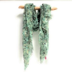 22sp0402 cotton gauze scarf multi (copy)