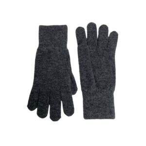 24s 1105 cashmere blend gloves