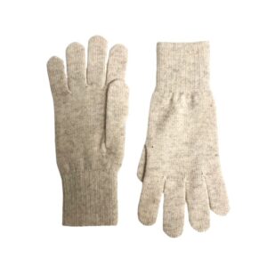 24s 1105 cashmere blend gloves