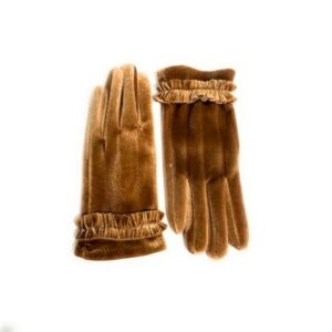 18 800 velvet glove camel